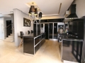 Villa à vendre à Petah Tikva.